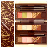 choco donna palette chocolat donna collection 