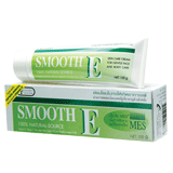 Smooth-E Cream 