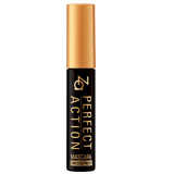 Za PERFECT ACTION MASCARA SMUDGEPROOF