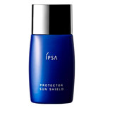 IPSA Protector Sun Shield SPF50+PA++++ 