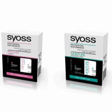 syoss repair therapy mini set