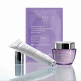 Thalgo Eye Care