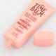 TIME BALM PRIMER