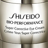 Bio-PerformanceSuper Corrective Eye Cream