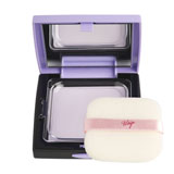 Utip Blossom Inspired Powder Viola White