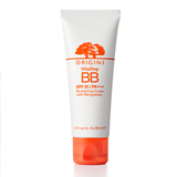 VitaZing BB SPF 35 / PA+++ Revitalizing Cream with Mangosteen