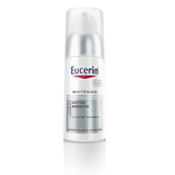 Eucerin Men White Serum