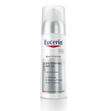 Eucerin Men White Protection Complex