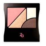 Za EYES GROOVY 3 สีใหม่!