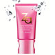 Za TOTAL HYDRATION AMINO MINERAL REFRESHING GEL