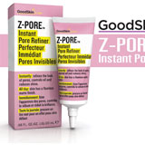 Z-PORE Instant Pore Refiner 