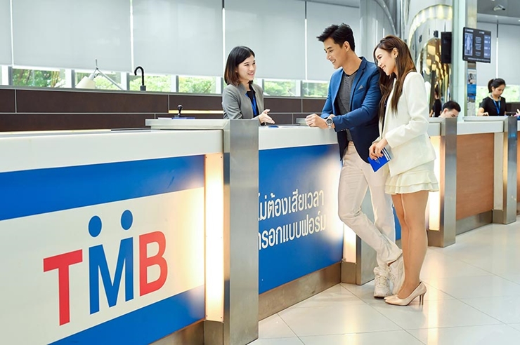 tmb, กู้บ้าน, ฟรีค่าธรรมเนียม, ดอกเบี้ยคงที่, home loan, สินเชื่อบ้าน, ทีเอ็มบี