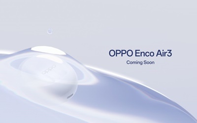 OPPO เตรียมเปิดตัว 