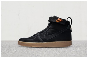 Nike x Carhartt WIP งานคอลแลปครั้งใหม่ เอาใจแฟนๆ สายสตรีท