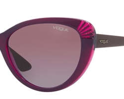 Vogue Eyewear : 5 แว่นเด่นๆของ Vogue Eyewear มีอะไรบ้างนะ