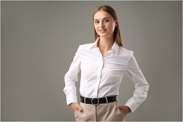 แนะนำ Top 5 นาฬิกา Rolex Datejust รุ่นคุ้มค่า น่าลงทุน แมตช์ได้หลายสไตล์