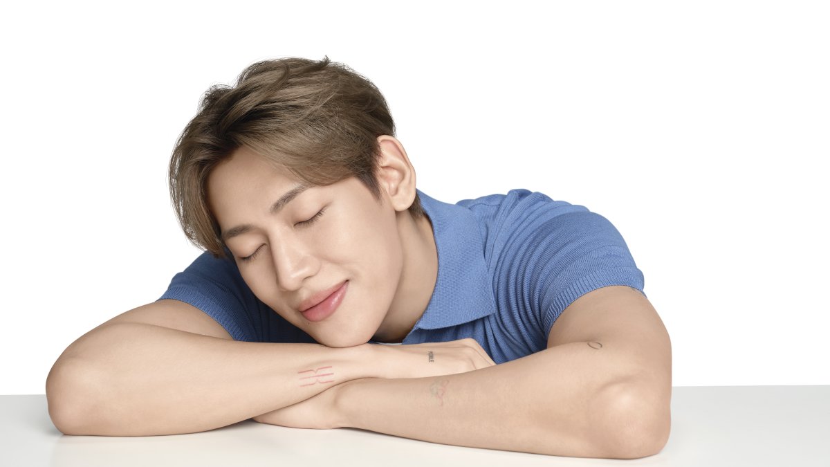 มิร์ซ เอสเธติกส์ สร้างมุมมองใหม่ให้โปรแกรมลดเลือนริ้วรอย  ส่งแคมเปญ “Xpression Beauty” ดึง “แบมแบม” นั่งแท่น The Icon of Xpression Beauty