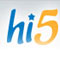 ความรู้เกี่ยวกับ Hi5