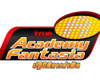 นักล่าฝัน True Academy Fantasia ซีซั่น 7 ได้แก่