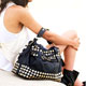  Studded Accessories:: ตอกหมุดๆ