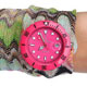 ToyWatch Missoni Collection น่ารักสุดๆ