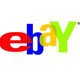 12 ของแปลกที่มีการซื้อขายผ่าน eBay จริงๆ