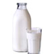 1 มิถุนายน วันดื่มนมโลก (World Milk Day) 