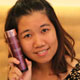 Reccommend :: Beauty Treatment Premium Stem Cell Youth Recovering Treatment