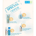 Promotion : Hada Labo ที่ Central Food Hall และ Tops Market ถึง 10 ก.ค. นี้