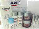 รีวิว : Eucerin White Therapy ครบเซ็ท