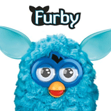 Furby สุดฮิต กลับมาแล้ว!