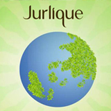 Earth Day with Jurlique