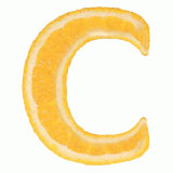 Vitamin c มีประโยชน์และโทษอย่างไร