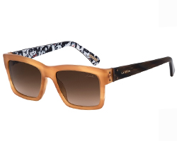 LANVIN Eyewear Collection 2014