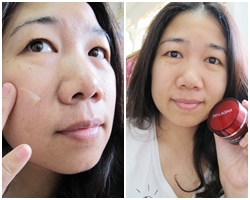 Review: Trylagina Supreme Collagen Advance Booster 8X