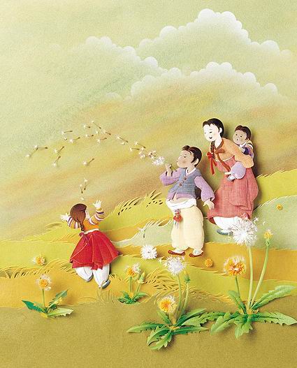 รูปประกอบกระทู้