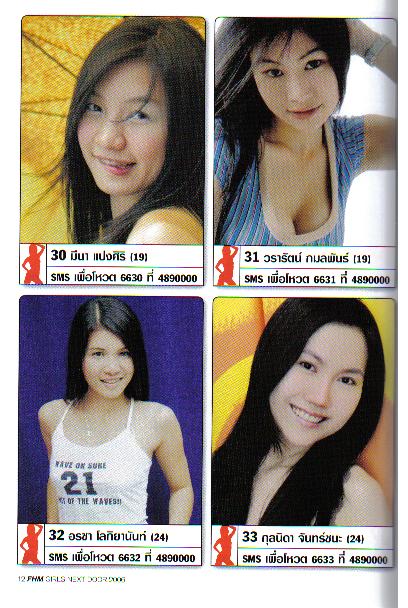 รูปประกอบความคิดเห็น