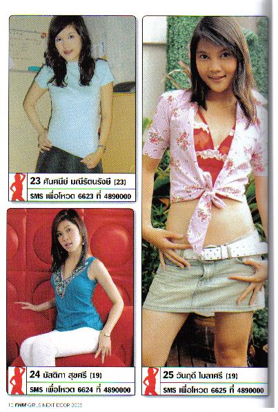 รูปประกอบความคิดเห็น
