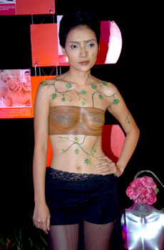 รูปประกอบความคิดเห็น