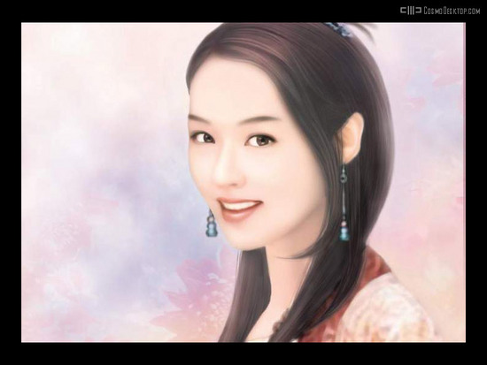 รูปประกอบความคิดเห็น
