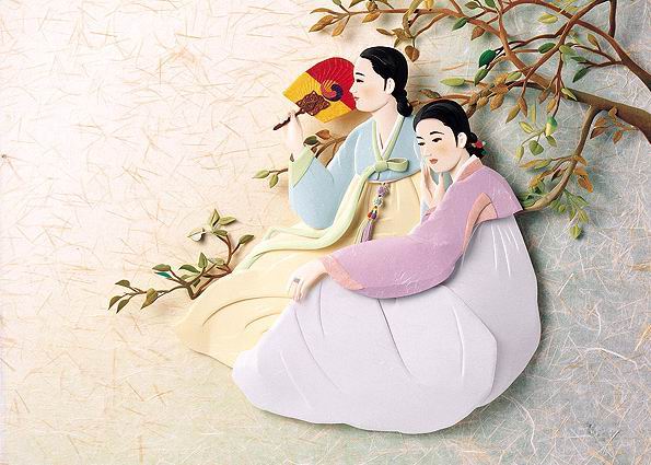 รูปประกอบความคิดเห็น