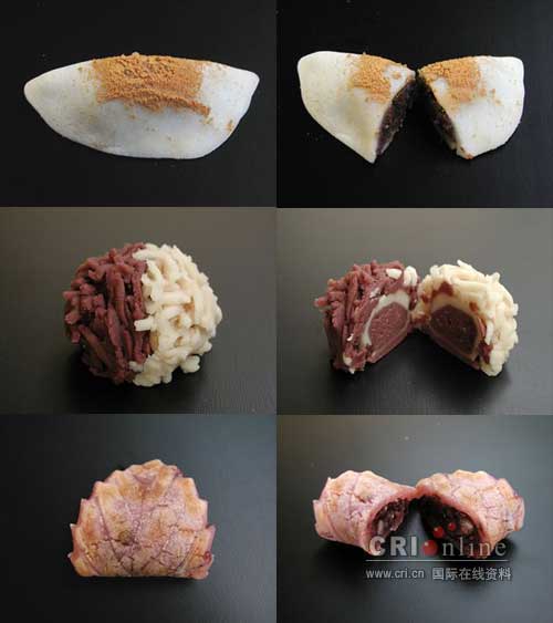 รูปประกอบความคิดเห็น
