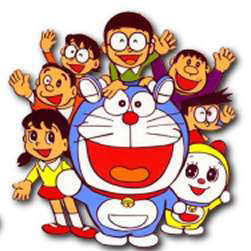 รูปประกอบกระทู้