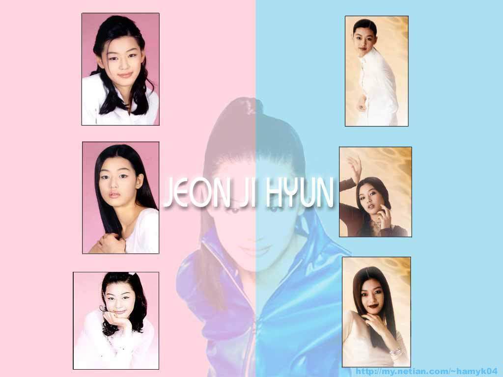 รูปประกอบความคิดเห็น