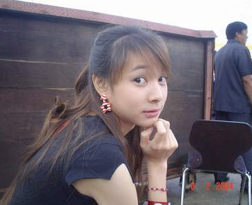 รูปประกอบความคิดเห็น