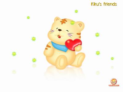 รูปประกอบความคิดเห็น
