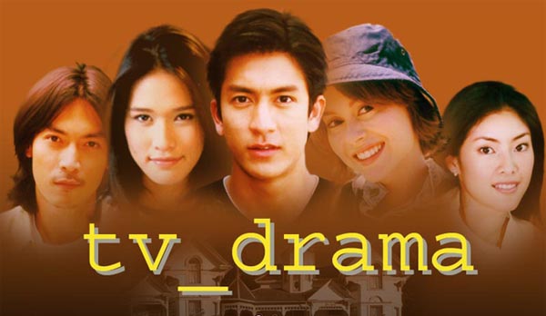 รูปประกอบความคิดเห็น