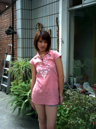 รูปประกอบความคิดเห็น