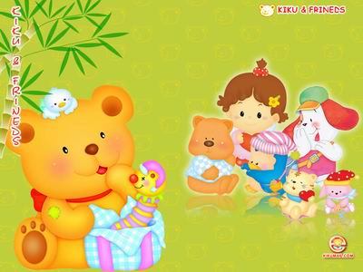 รูปประกอบความคิดเห็น