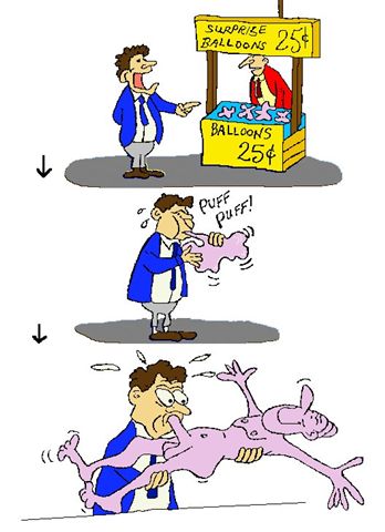รูปประกอบกระทู้